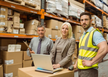 Why Buying Business-Grade Technology is Smart for Your Company – 5 Reasons