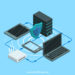 data recovery