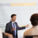 Young Business Coach