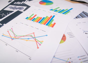 annual reporting documents from EPOS software