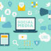 Social Media Tools For Small Businesses