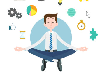 What Can Project Management Software Do For My Business?