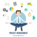 What Can Project Management Software Do For My Business?