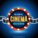 Cinema Graphic