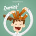 Learning Concept