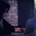 Career Advice for Developers: Code for the Good