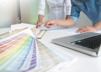 Display User Printing In Your Business through Print Management Software