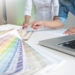 Display User Printing In Your Business through Print Management Software
