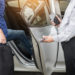 Five Ways to Improve Your Taxi Business