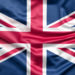 United Kingdom Flag