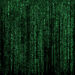 Matrix Background