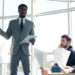 Principles of Business Management Training