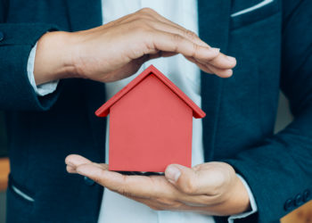 Possession Management – Key Part of Business Management