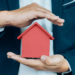 Possession Management – Key Part of Business Management