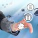 Smart Home | ‘Peace of mind is at the heart of Andrew Lucas intelligent security features’