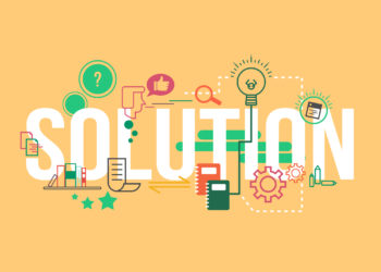 Bespoke Software Solutions:  Why Your Business Can’t Afford To Ignore Them