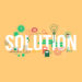 Bespoke Software Solutions:  Why Your Business Can’t Afford To Ignore Them