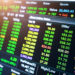 Stock Market