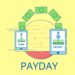 Payday