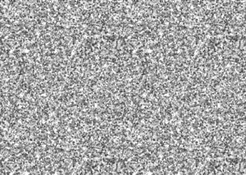 Silver granules in bulk