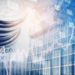 Foreign Exchange Markets- An Introduction