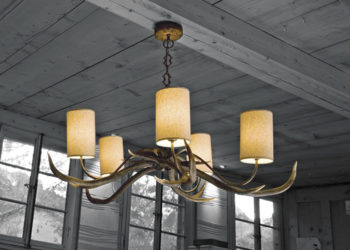 SM Electrical Business Development