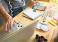 How To Get Clients For Your Web Design Agency