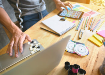 How To Get Clients For Your Web Design Agency