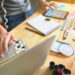How To Get Clients For Your Web Design Agency