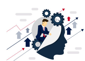 Business tools for productivity