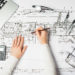 The Role of the Architect during the Construction Process