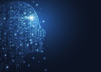 Artificial inteligence