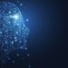 Artificial inteligence