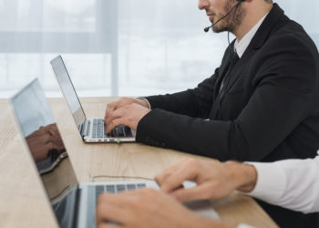 Why Small Business Should Hire Outside Computer Support?