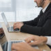 Why Small Business Should Hire Outside Computer Support?