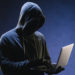 VPN security