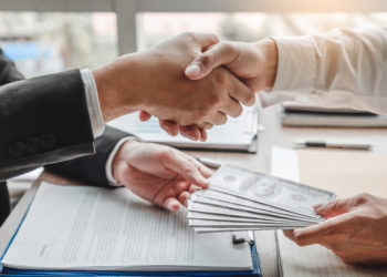 Understanding Payday Loans with Their Benefits