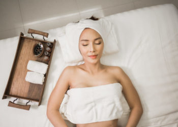 11 Ways Software Can Help You Raise Money for Your Salon