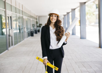 Creative advice from 11 world-famous architects