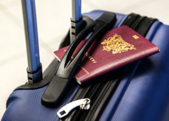 5 Effective Ways to Preserve Your Revenue by Reducing Your Business Travel Expenses