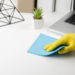 Why Regular Equipment Cleaning and Painting Is Imperative?