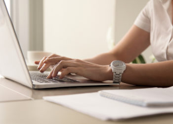 How to Find Ideas to Write About for Your Business Blog