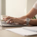 How to Find Ideas to Write About for Your Business Blog
