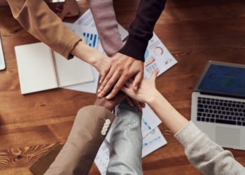 Tips for Effectively Managing Production of Your Work From Home Team