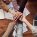 Tips for Effectively Managing Production of Your Work From Home Team