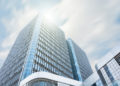Building A Real Estate Portfolio: A Beginner’s Guide
