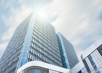 Building A Real Estate Portfolio: A Beginner’s Guide