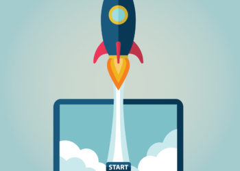 Website Speed Optimization Tips for 2020