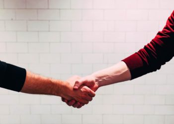 communication in business