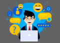 Top 5 Reasons To Actively Listen To Your Customers